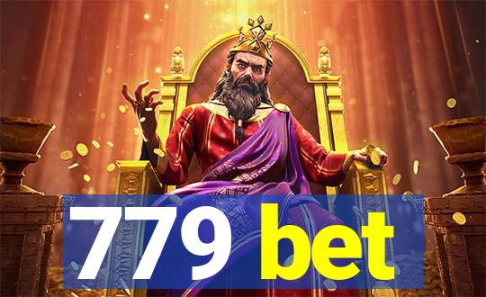 779 bet